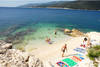 1 plage de la station - photo n°4 - Girandella