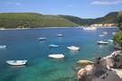 Nos bons plans vacances Croatie