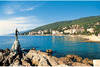 Plage - Marina