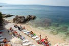 Croatie - Pula, Hôtel Miramar (ex-hôtel Pollux) 3*
