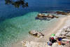 Croatie
