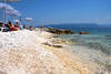 1 Plage de la station - photo n° 2 - Valamar Sanfior