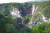 Plitvice - Excursion facultative