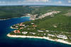 Rabac