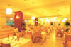 Restaurant - Castor
