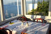 Restaurant panoramique - photo n°2 - Girandella