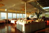 Restaurant panoramique - photo n° 1 - Girandella