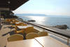 Terrasse - Girandella