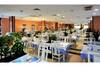 Restaurant - Marina