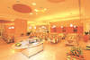 Restaurant - Miramar (ex-hôtel Pollux)