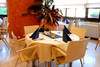 Restaurant - Miramar (ex-hôtel Pollux)