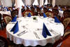 Restaurant - Valamar Sanfior