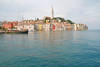 Rovinj - Excursion facultative