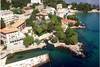 Vue panoramique - Marina