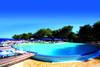 Croatie