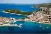 Croatie