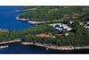 Croatie - Split, Hôtel Hvar 3*