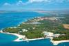 Croatie - Split, Club Lookea Adriatica Solaris 3*
