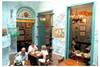 Bar "la bodeguita del medio" - La Havane - Internacional