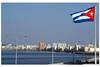 Le Malecon - Melia Las Antillas
