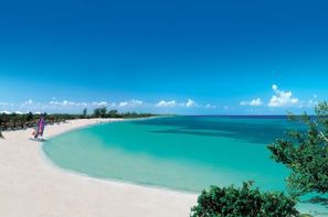 cuba vacances