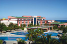 Cuba - La Havane, Promotions Cubana de Aviacion - Varadero - Hotel Playa de Oro