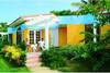 Pavillons - Sol Palmeras
