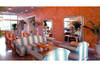 Lobby-bar - Internacional