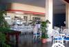 Bar - Internacional