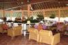 Lobby-bar - Royal Hicacos