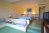 Chambre - junior suite - Melia Las Antillas