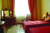 Chambre - Mercure Sevilla