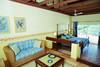 Chambre - junior suite - Royal Hicacos