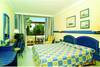 Chambre standard - Sol Palmeras