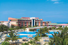 Cuba - La Havane, Promotions Cubana de Aviacion - Varadero - Hotel Playa de Oro