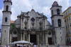 La Havane
