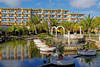 Parc - Melia Las Antillas
