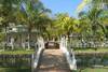 Parc - Melia Las Antillas