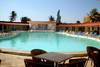 Piscine - Internacional