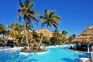Cuba - La Havane, Varadero - Hôtel Melia Varadero 5*