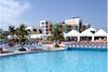 Cuba - La Havane, Hôtel Palma Real 3* sup