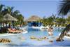 Cuba - La Havane, Hôtel Paradisus Varadero 5*