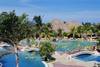 Piscine - Royal Hicacos