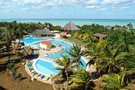 Cuba - La Havane, Hôtel Tuxpan 3*