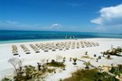 Cuba - La Havane, Hôtel Barcelo Marina Palace 5*