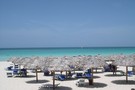 Cuba - La Havane, Hôtel HOTEL ARENAS DORADAS-IB 3*