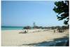 Plage - Internacional