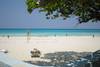 Plage - Internacional