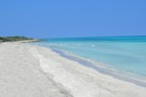 Cuba - La Havane, Hôtel Melia Las Antillas 4* sup