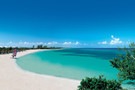 Cuba - La Havane, Hôtel Paradisus Varadero 5*